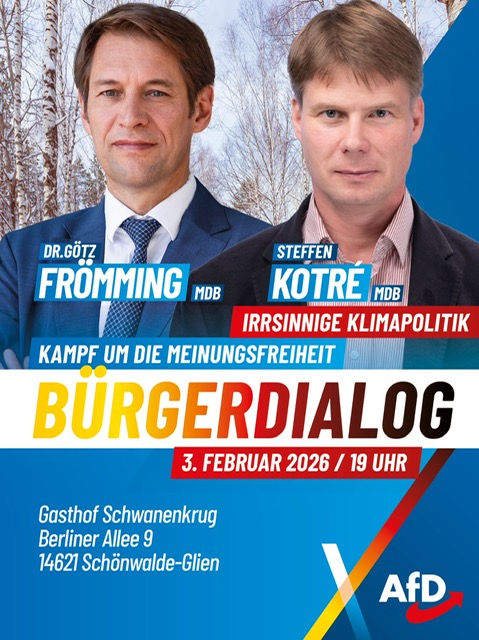 Brgerdialog 03.02.2026