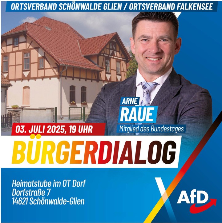 Brgerdialog 3 7 25