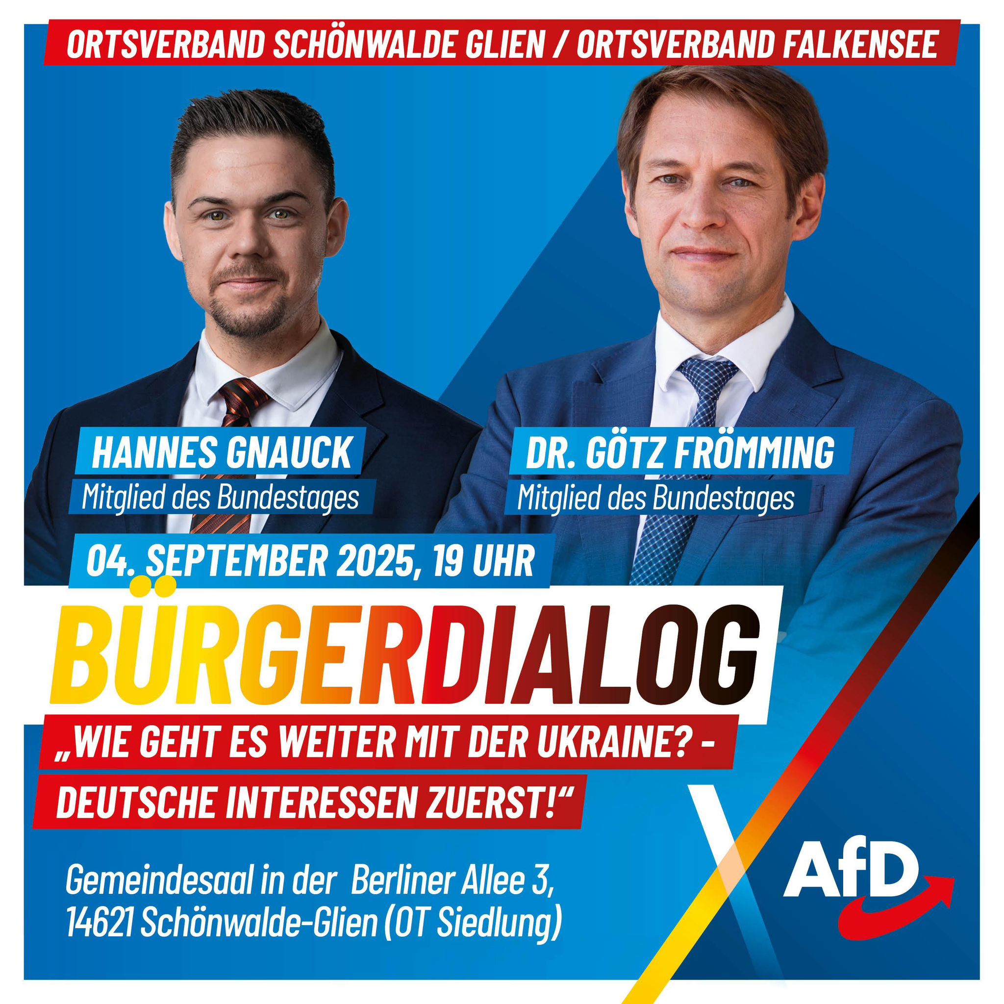 Brgerdialog 4 9 25