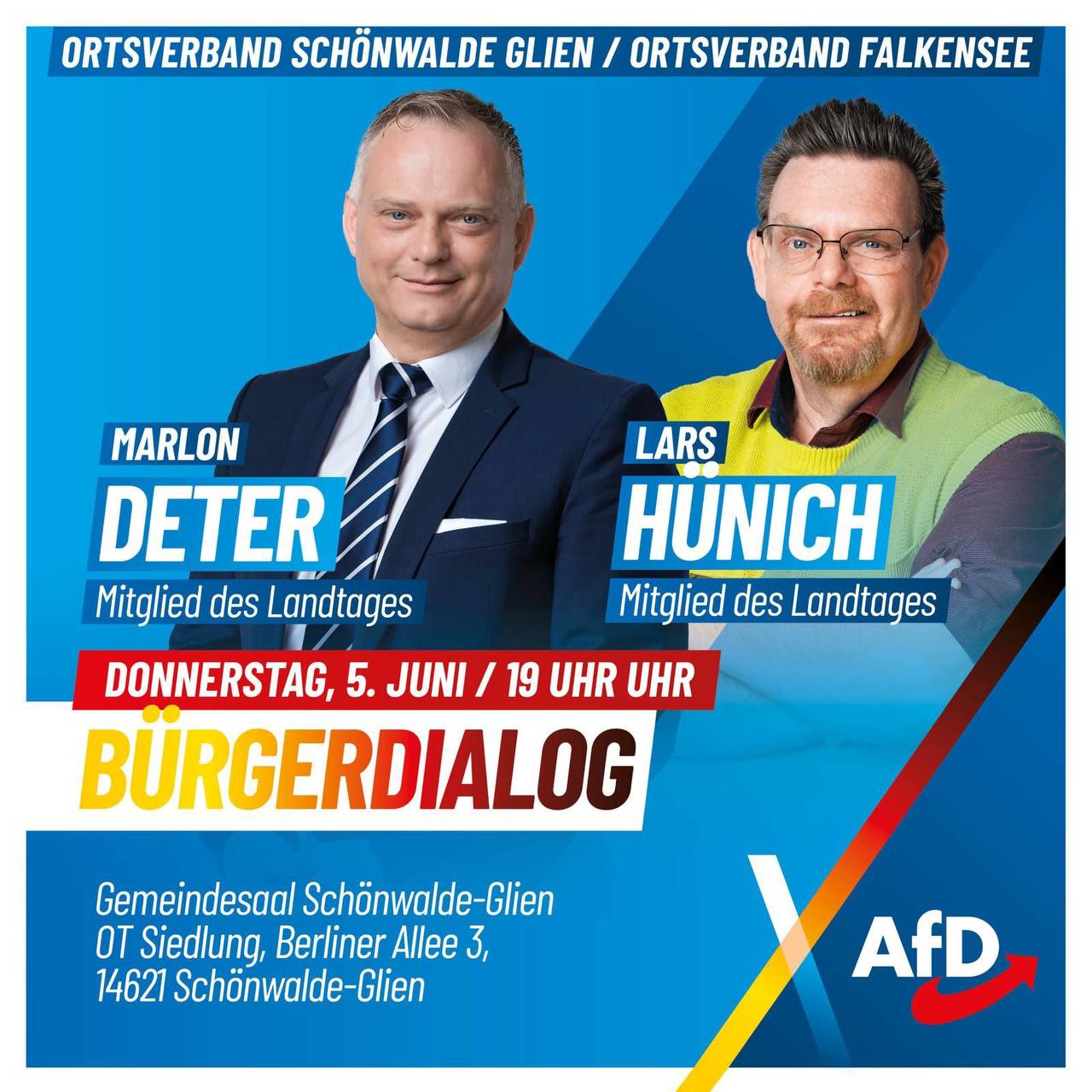 Brgerdialog 5 6 25