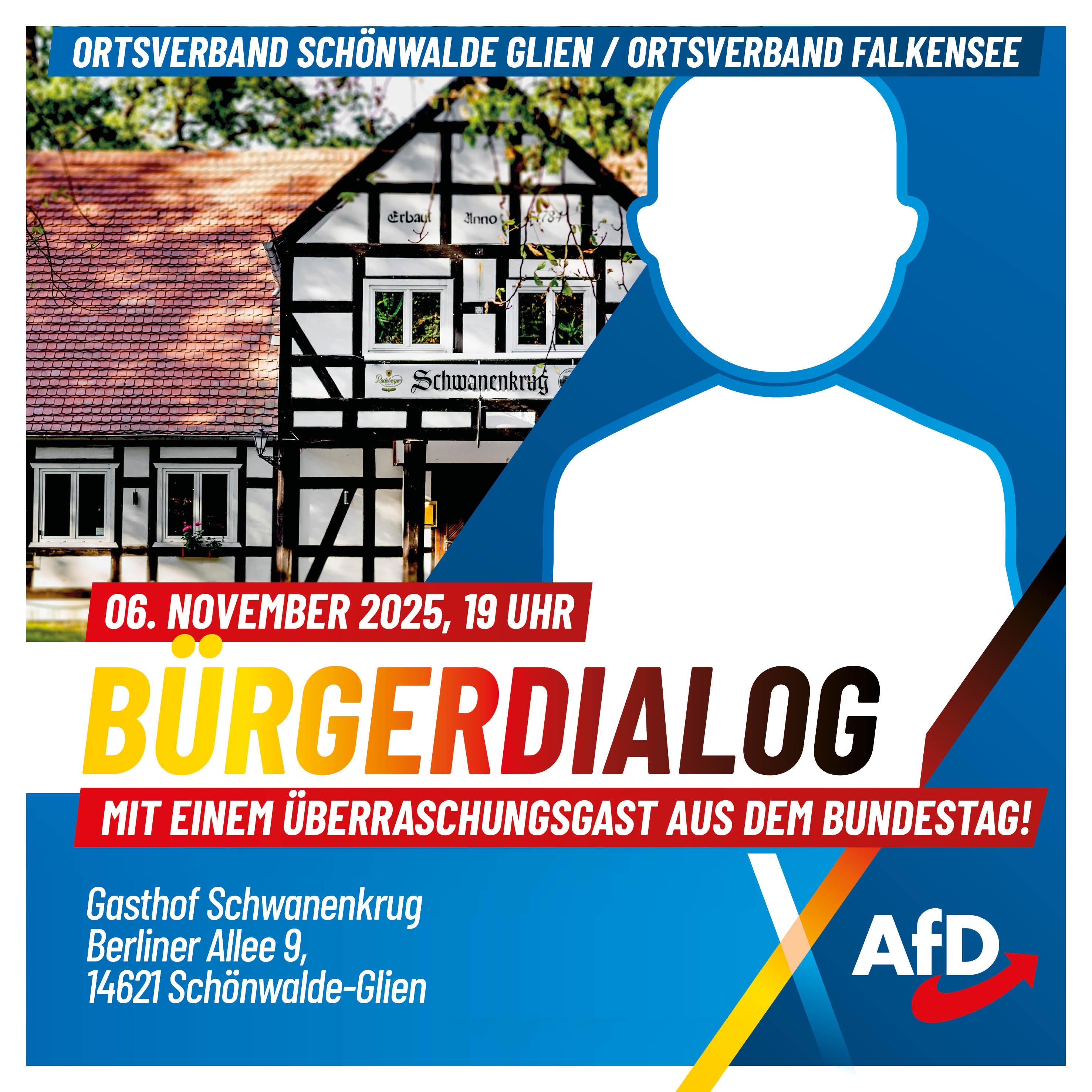 Brgerdialog 6.11.2025