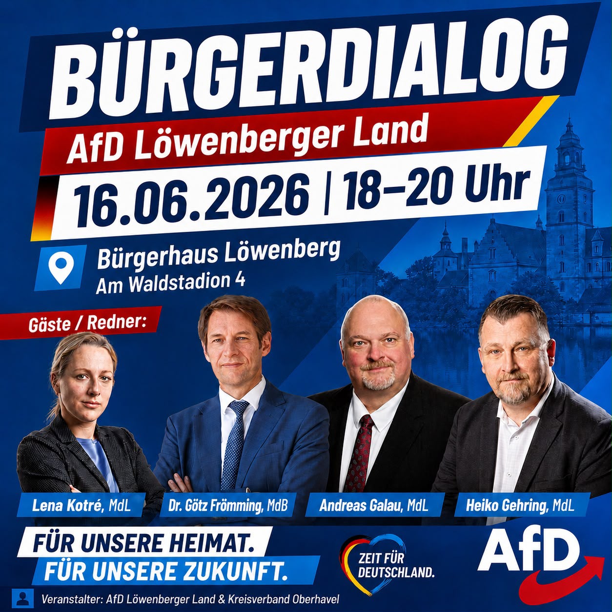 Brgerdialog Lwenberg 16 06 26