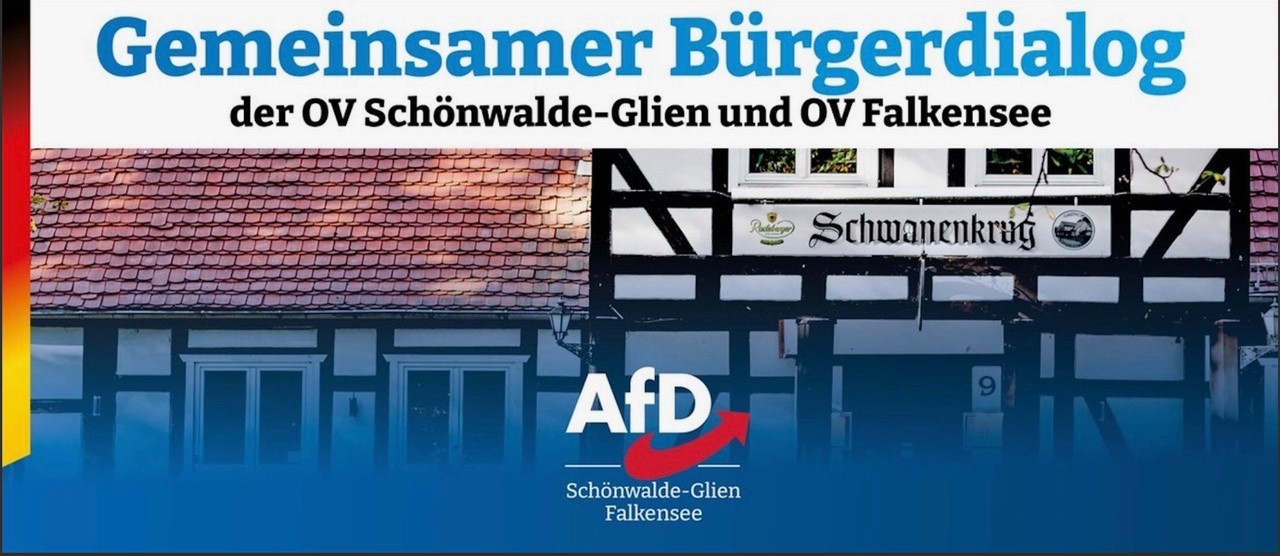 Brgerdialog allgemein