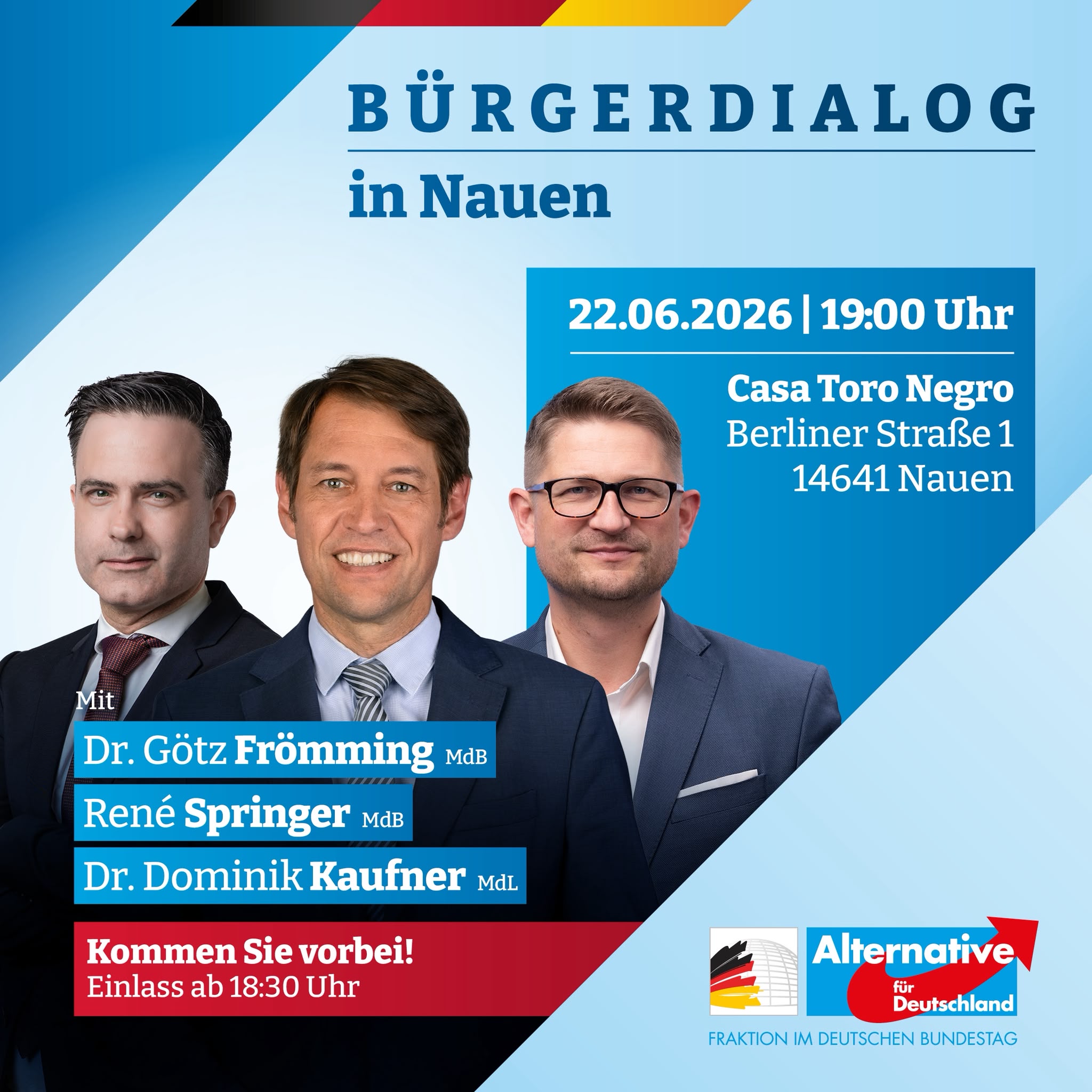 Brgerdislog Nauen 22 06 26