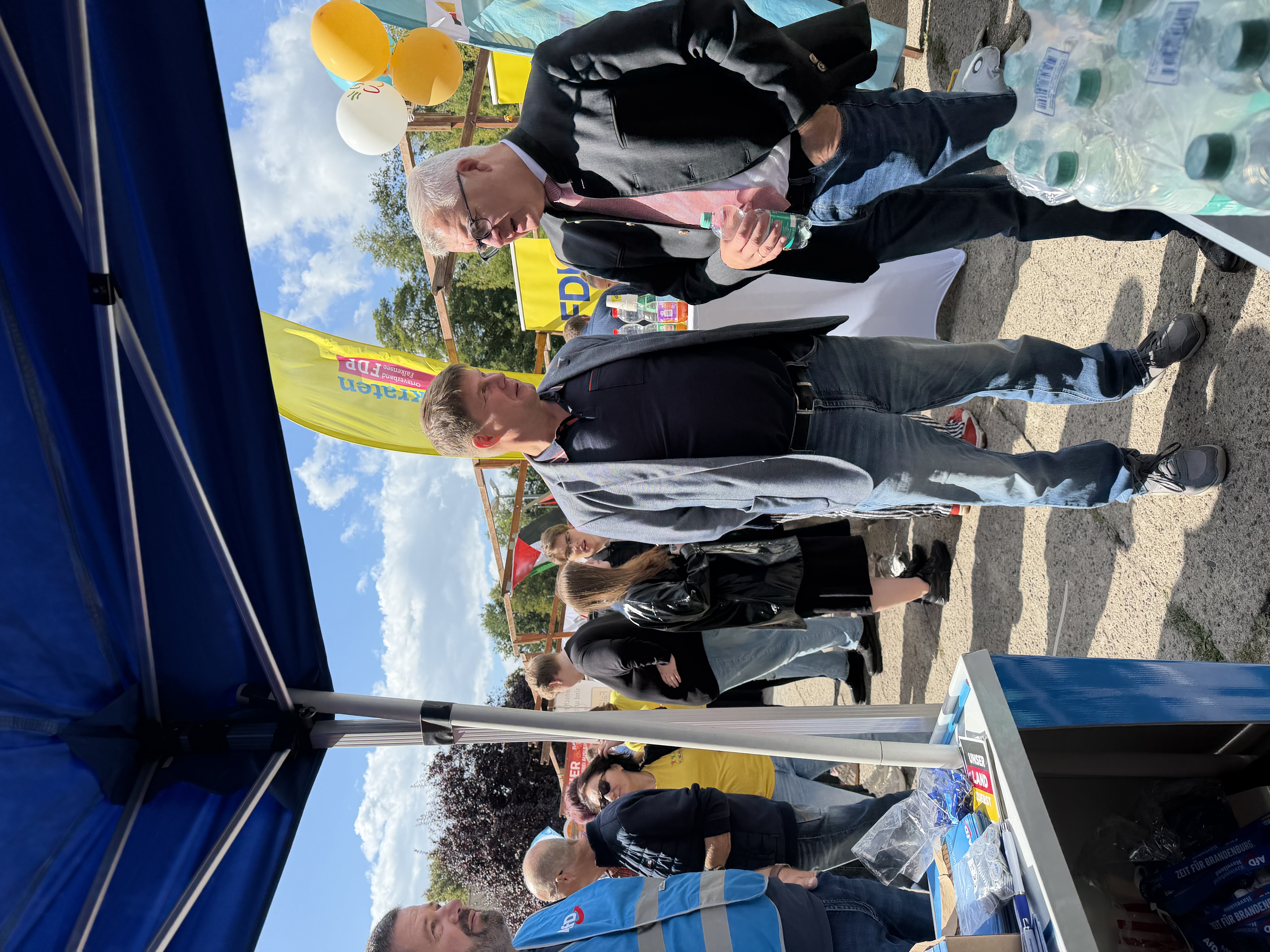 Stadtfest 26 2