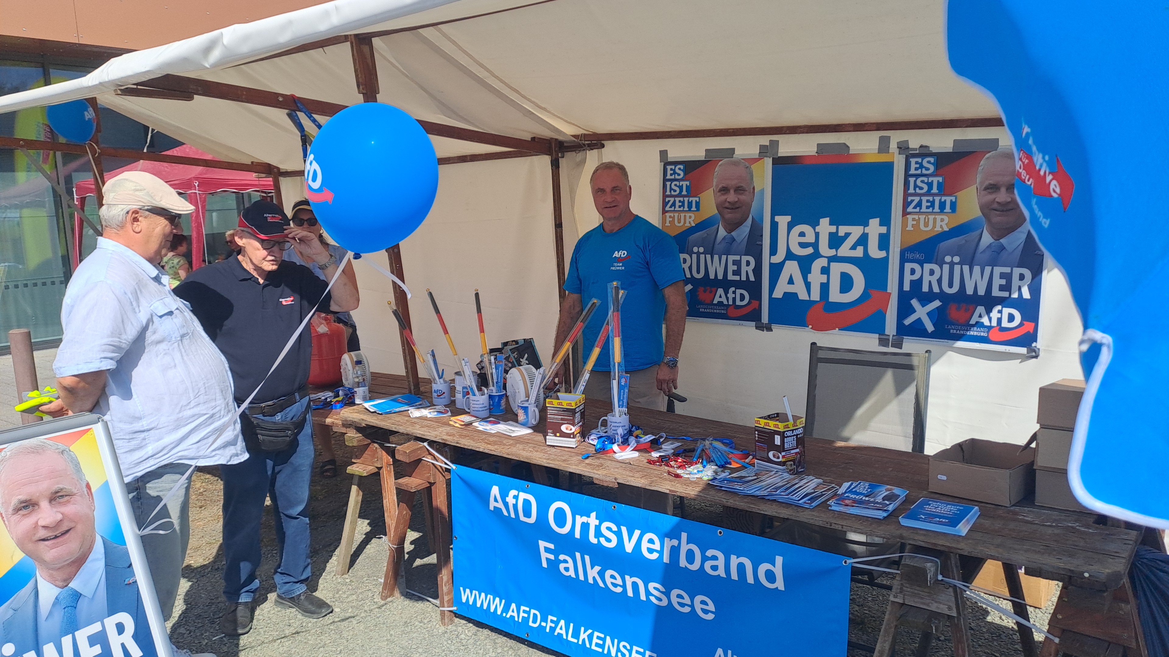 Stadtfest24 1